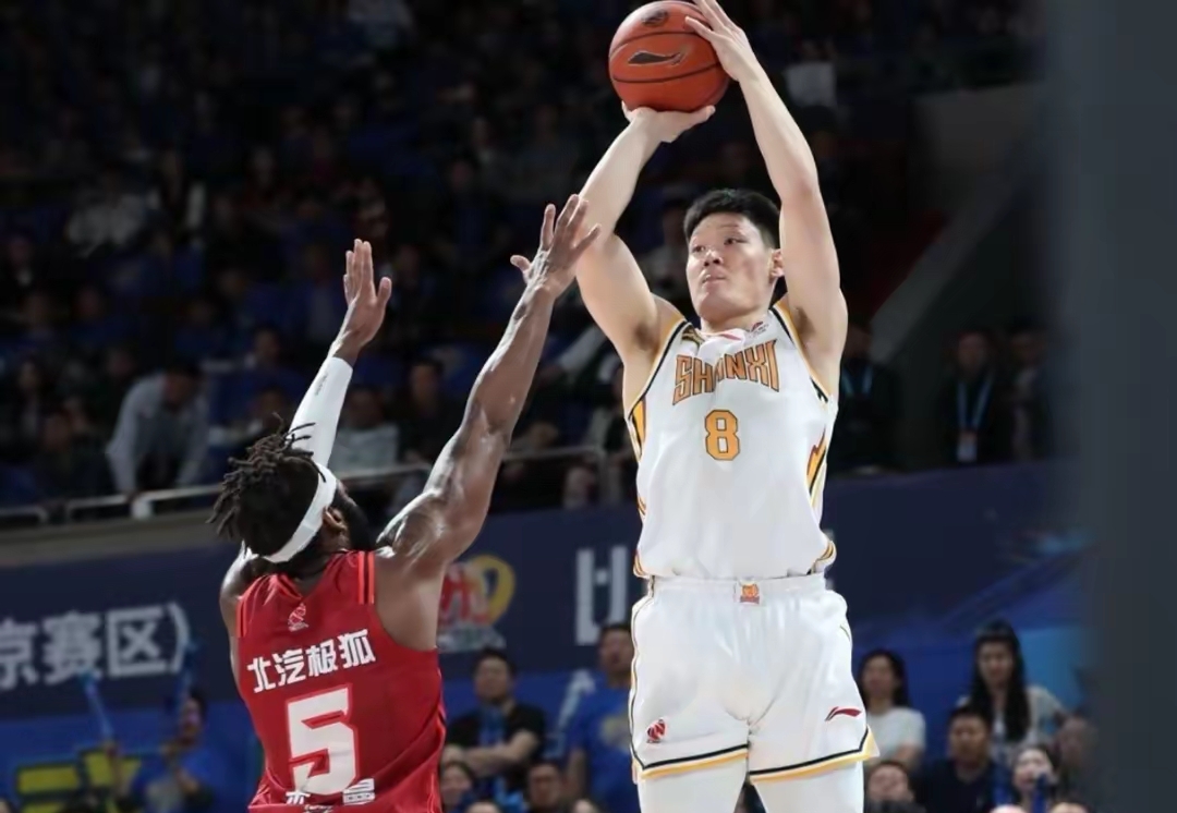 KAIYUN SPORT体育娱乐-关于赛后NBA总决赛焦点战,北京首钢伤情更新,赛场秩序良好,团队化学反应显著的信息
