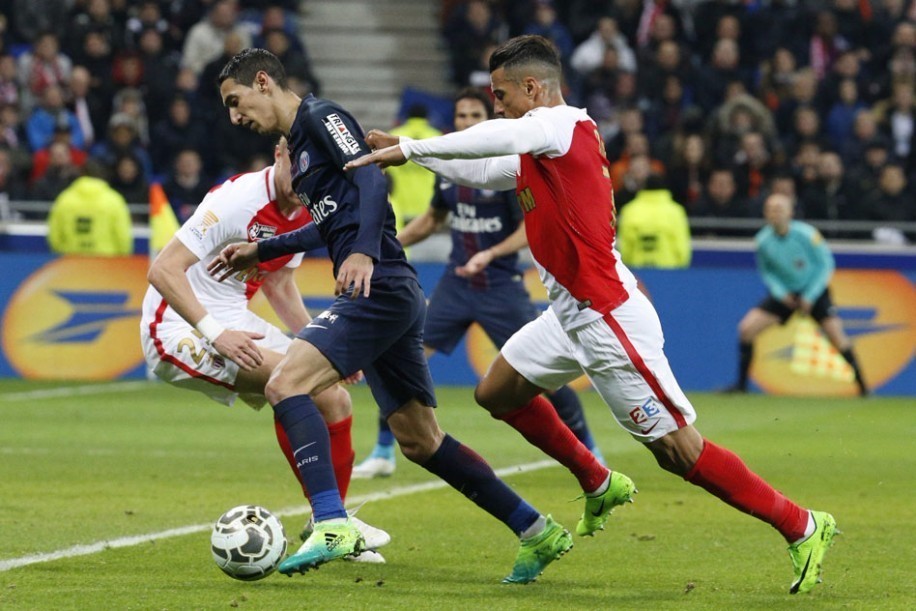 赛前法国杯传出新动向；摩纳哥绝杀压哨；管理层表态——球迷炸锅；数据趋势出现新变化(摩纳哥巴黎圣日耳曼比分预测)