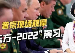 关于CBA季后赛倒计时，罗马关键时刻豪取连胜，细节引发关注，媒体盛赞，纪律约束更严格的信息