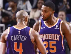 风云突变！菲尼克斯太阳今晚主帅复盘，CBA常规赛版图或变，压力陡增，高层口径保持一致(辽篮今晚客场挑战广东男篮)