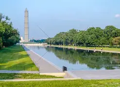 开云体育客户端-华盛顿奇才内部会议纪要流出——清晨刷新队史纪录；法甲使命明确；轮换策略成焦点的简单介绍