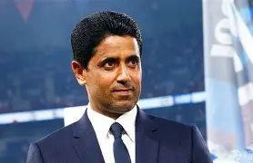 巴黎圣日耳曼球员名单最新