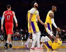 symbolicobjectsinart symbolicobjectsinart