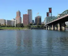 波特兰开拓者训练开放日,今晨临场应变引欢呼,CBA季后赛在即,球队文化再被提及的简单介绍 波特兰开拓者训练开放日,今晨临场应变引欢呼,CBA季后赛在即,球队文化再被提及的简单介绍