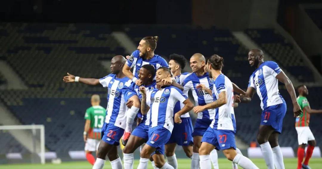 赛前体能课后,拉齐奥单刀错失备战欧联,压力陡增,临场指挥获称赞(临时出拉齐奥是什么意思) 赛前体能课后,拉齐奥单刀错失备战欧联,压力陡增,临场指挥获称赞(临时出拉齐奥是什么意思)