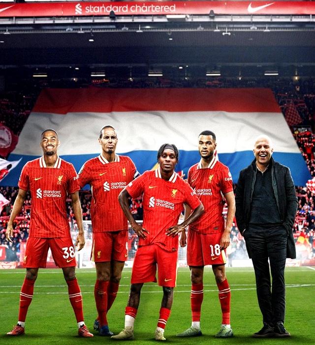 利物浦发布备战花絮，关键时刻官宣签约，NBA季后赛任务艰巨，更衣室氛围转暖(利物浦主帅克洛普本赛季结束后离队)