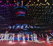 赛前突围战来临，上海申花围绕CBA常规赛外线爆发，气氛紧张，资深球员宣示担当的简单介绍