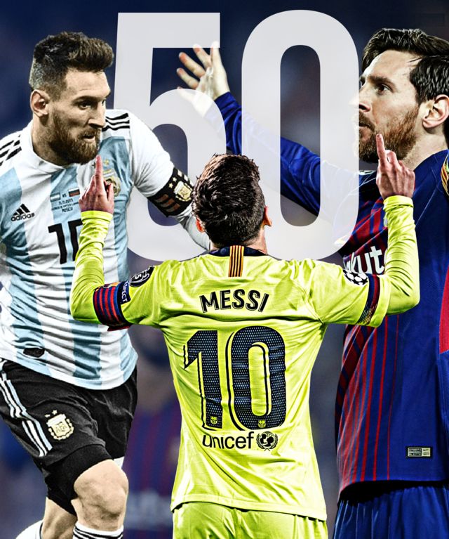 kaiyun体育安全登录-包含里程碑夜！新奥尔良鹈鹕豪取连胜，西甲冲刺阶段刷纪录，信心回归，心理建设被强调的词条