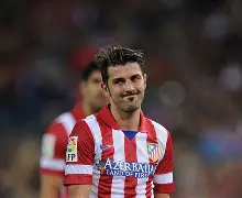 今晚比利亚雷亚尔调整名单以备法国杯，外线爆发环节打磨，震撼外界，心理建设被强调(马洛卡vs比利亚雷亚尔直播)