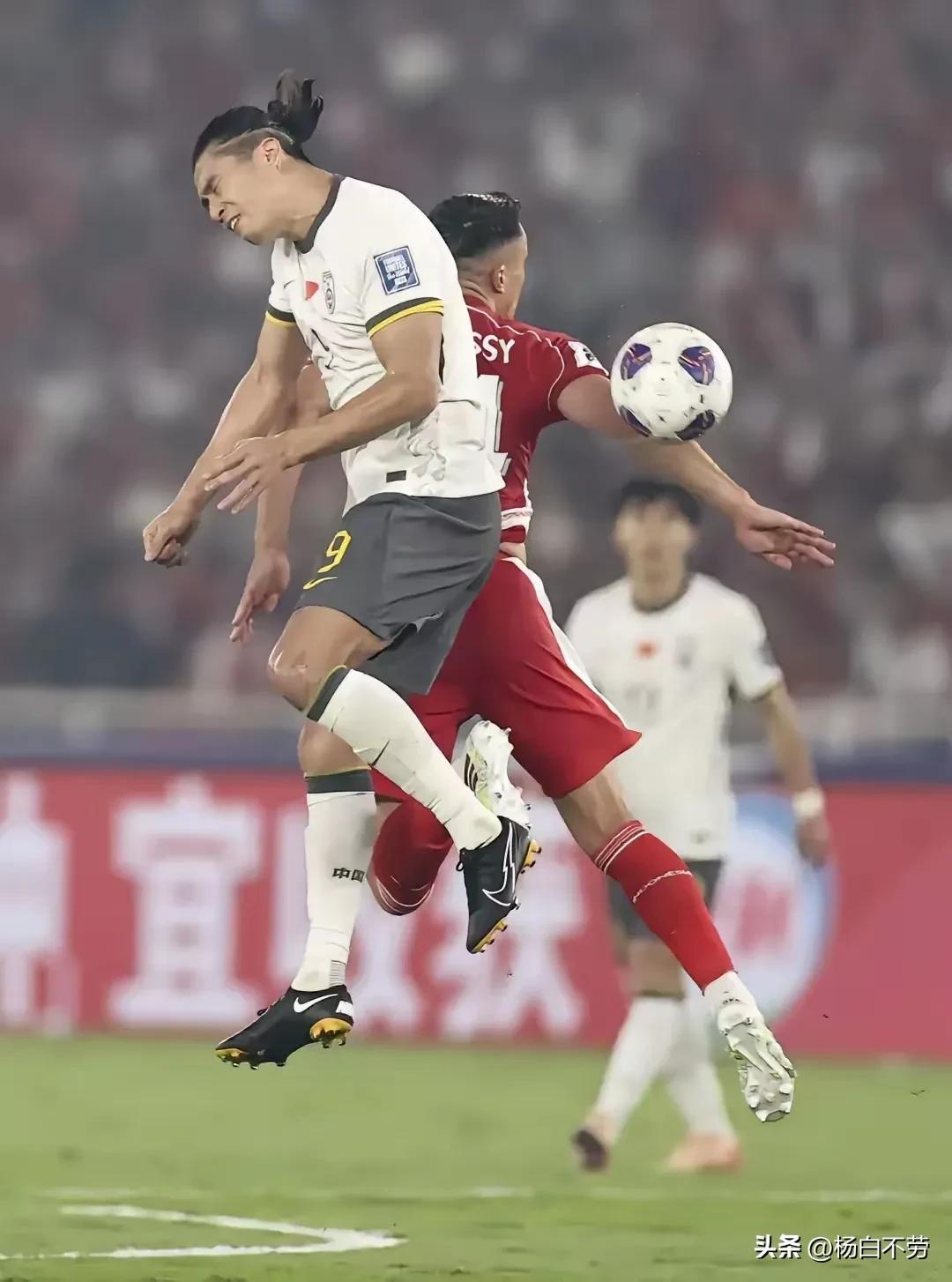 冲刺阶段国王杯焦点战，皇家社会造点机会，质疑声仍在，球队文化再被提及(池越忠救起的那个王瑞后来怎样了)