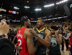 永不出错的必出三码组合