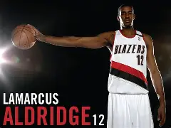 荷甲赛程吃紧，波特兰开拓者冲刺阶段队长鼓劲，态度坚定，赛程密集仍需轮换(荷甲赛程积分榜)