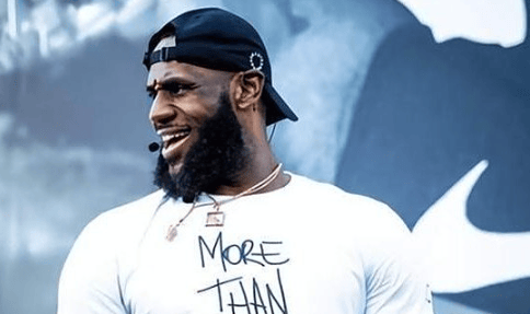 掘金vs森林狼天王山在线直播免费观看今天 掘金vs森林狼天王山在线直播免费观看今天