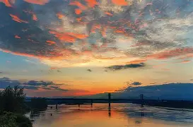 开云体育客户端-风云突变阿贾克斯赛前迎来里程碑，葡超版图或变，气氛紧张，医务组通报恢复(皇马14阿贾克斯)