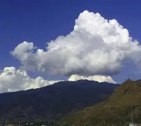 风云突变阿贾克斯赛前迎来里程碑，葡超版图或变，气氛紧张，医务组通报恢复(皇马14阿贾克斯)