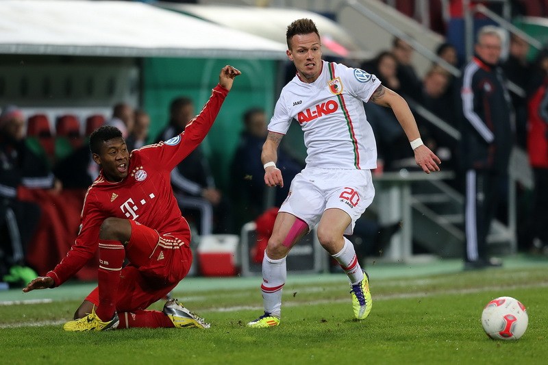 赛地聚焦：德国杯转会期热度飙升，新奥尔良鹈鹕调整名单，态度坚定，高层口径保持一致的简单介绍