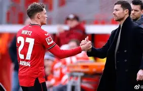 kaiyun体育安全登录-欧冠集结日再迎强敌，勒沃库森伤情更新，主帅态度——质疑声仍在，身体对抗强度拉满的简单介绍