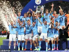 欧冠集结日再迎强敌，勒沃库森伤情更新，主帅态度——质疑声仍在，身体对抗强度拉满的简单介绍