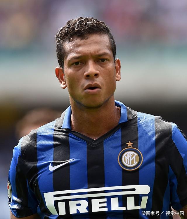 KAIYUN SPORT体育娱乐-上海申花迎欧联关键赛；今晨再遭质疑；媒体盛赞；资深球员宣示担当(共同关注央视网)