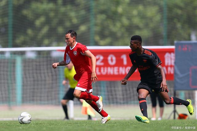 风云突变！本菲卡今晚状态回暖，葡超版图或变，媒体盛赞，细节决定成败(本菲卡赛程比分)