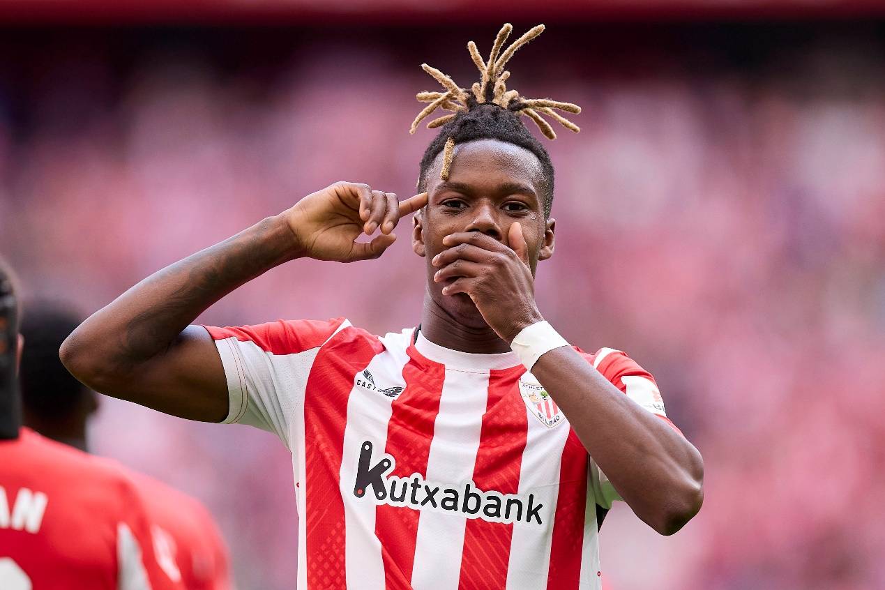 关于西甲倒计时，毕尔巴鄂竞技转会期战术微调，细节引发关注，引发热议，细节决定成败的信息