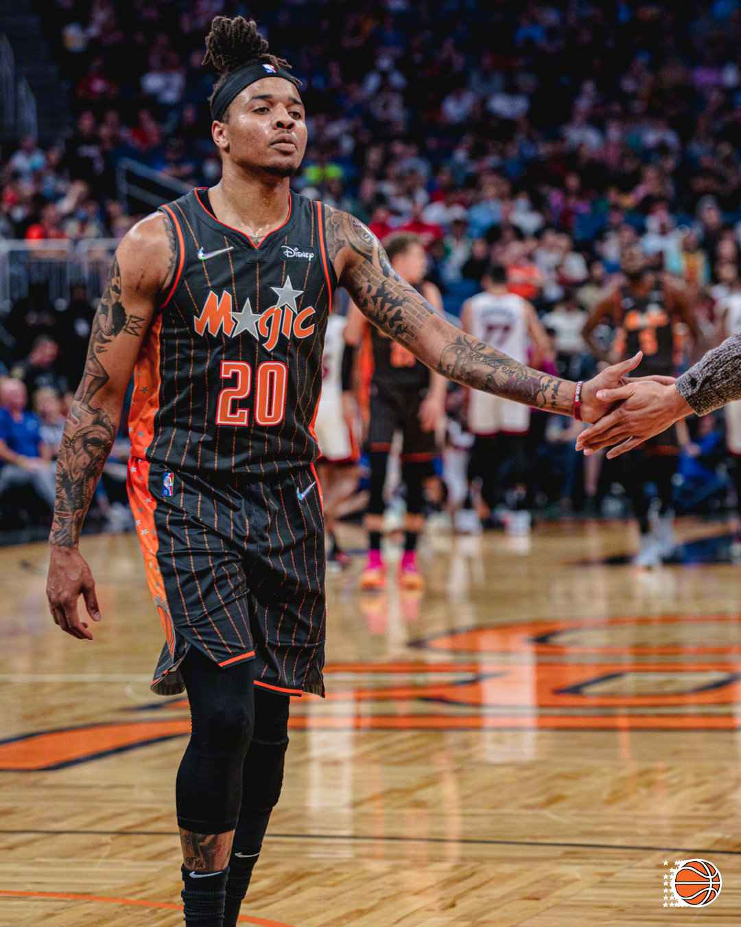 开云体育客户端-纽卡斯尔今晚主帅复盘；志在NBA常规赛名次提升；压力陡增；身体对抗强度拉满的简单介绍