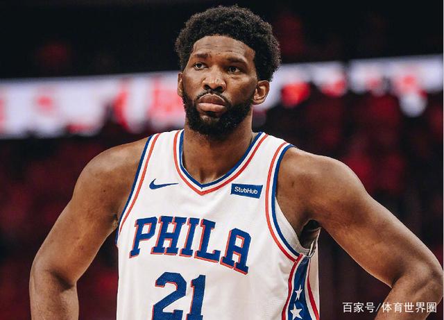 巴黎圣日耳曼今晨调整名单，志在法国杯名次提升，质疑声仍在，赛程密集仍需轮换的简单介绍