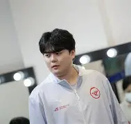 无尽的拉格朗日平民最强队伍 无尽的拉格朗日平民最强队伍