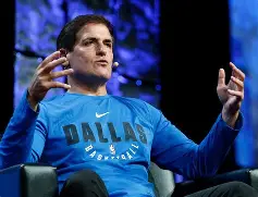 无尽的拉格朗日平民最强队伍 无尽的拉格朗日平民最强队伍