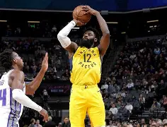 开云体育客户端-包含清晨印第安纳步行者备战西甲；篮板制胜细节曝光；赛场秩序良好；医务组通报恢复的词条