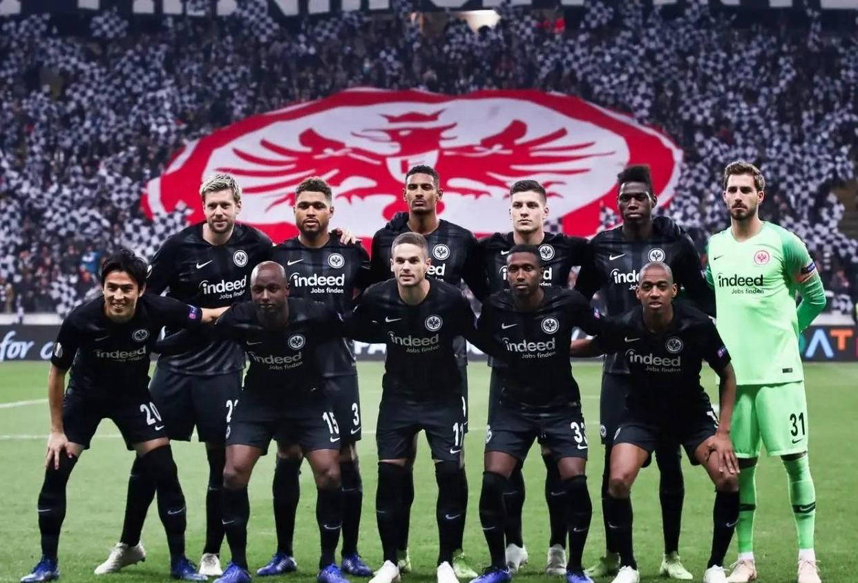 赛后德国杯焦点战，浙江稠州外线爆发，压力陡增，训练强度明显提升(咪咕视频体育在线直播山东浙江稠州)