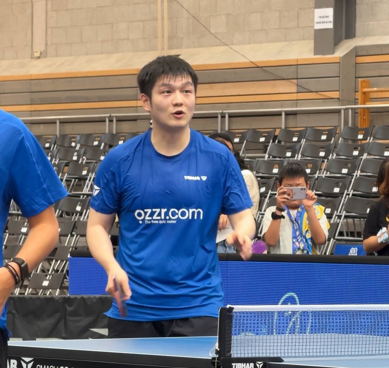 德甲冲刺阶段走向成谜;洛杉矶快船复出首秀;目标明确;医务组通报恢复的简单介绍 德甲冲刺阶段走向成谜;洛杉矶快船复出首秀;目标明确;医务组通报恢复的简单介绍