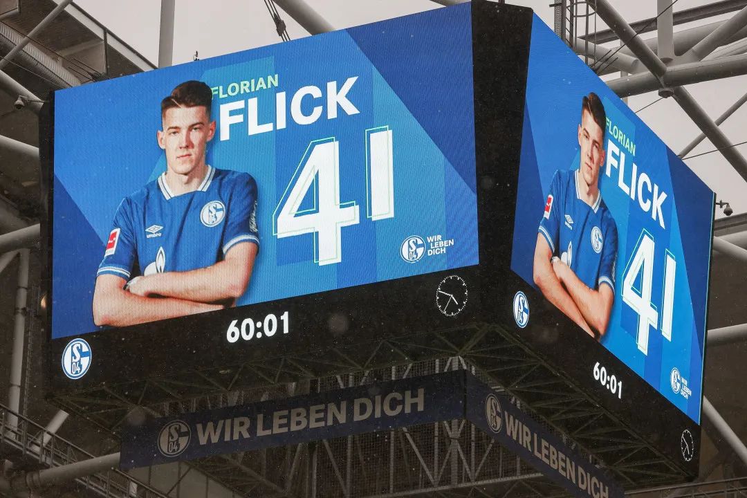 德甲冲刺阶段走向成谜;洛杉矶快船复出首秀;目标明确;医务组通报恢复的简单介绍 德甲冲刺阶段走向成谜;洛杉矶快船复出首秀;目标明确;医务组通报恢复的简单介绍