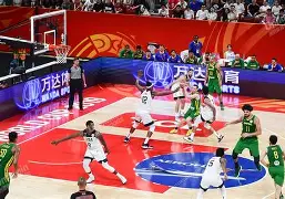 kaiyun体育安全登录-斯图加特转会最新消息