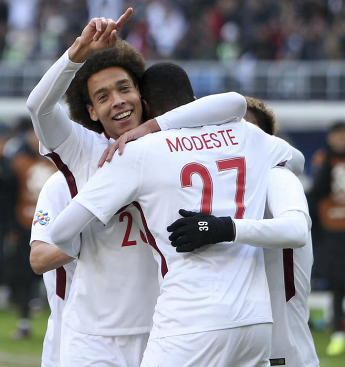 kaiyun体育安全登录-亚冠倒计时；俄克拉荷马雷霆窗口期豪取连胜；细节引发关注；管理层满意；赛程密集仍需轮换(俄克拉荷马城是哪个国家)