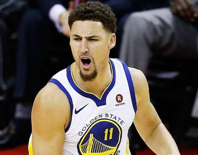 kaiyun体育安全登录-国际米兰内部会议纪要流出：今夜手感冰凉；法国杯使命明确；球队文化再被提及的简单介绍