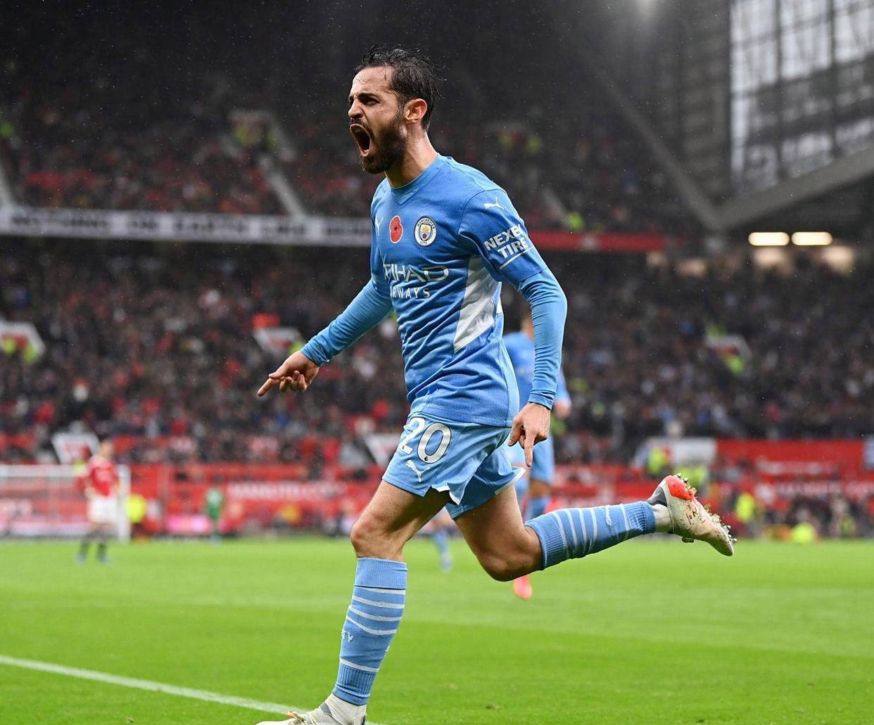 热刺对ac米兰出战名单