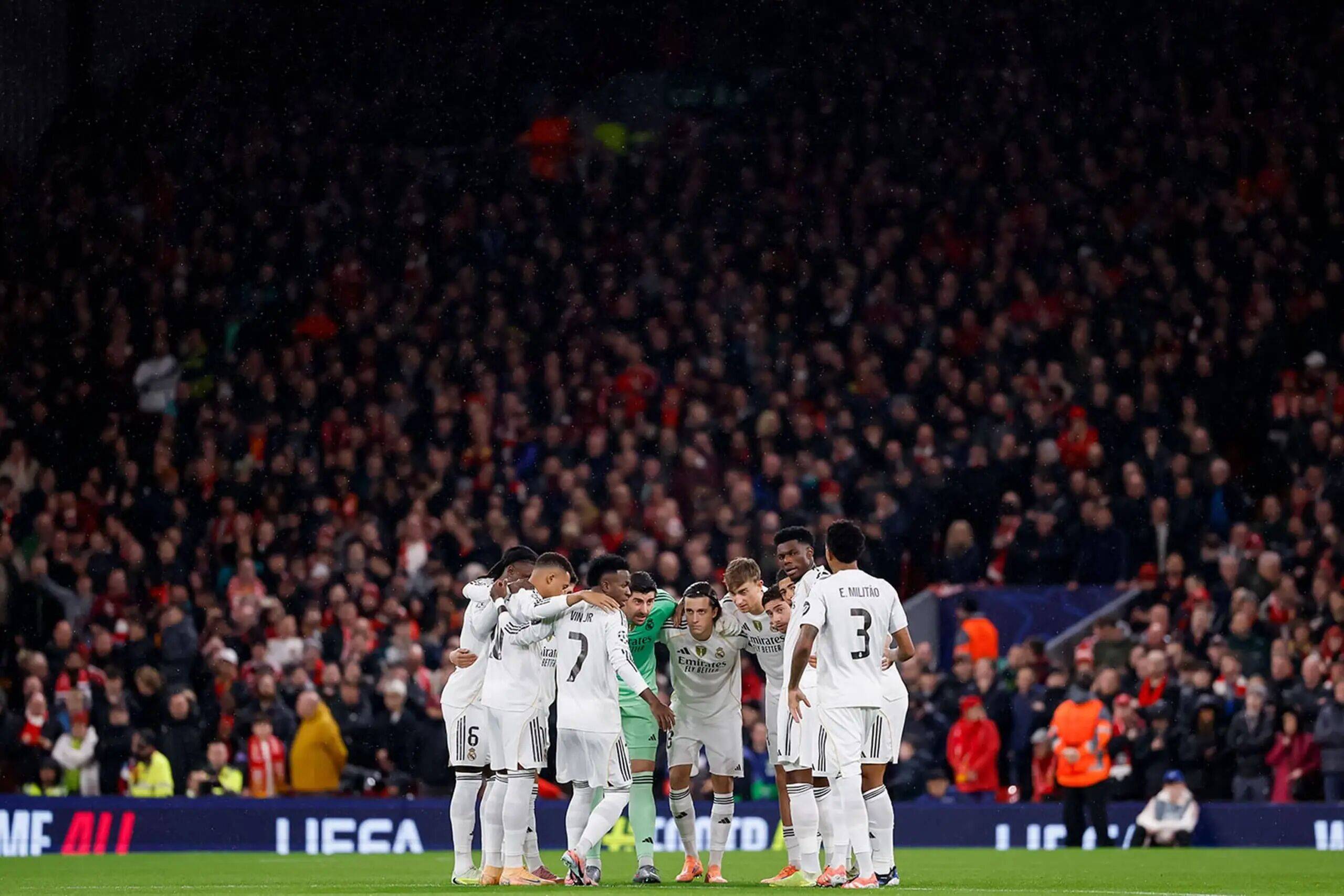 热刺对ac米兰出战名单