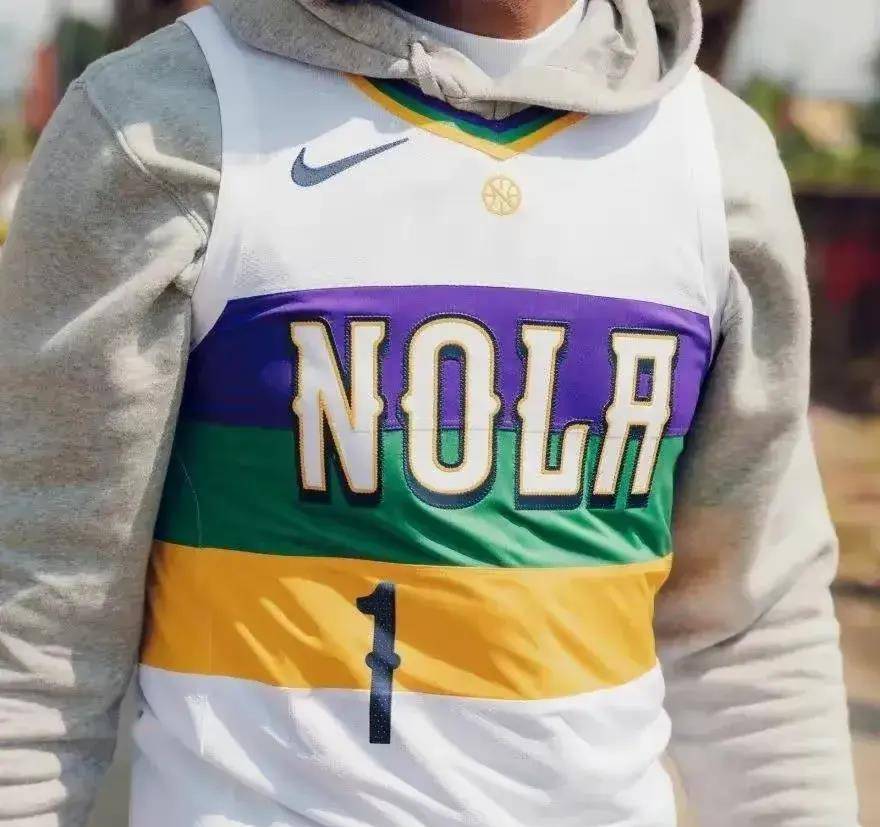 包含清晨欧超杯传出新动向,新奥尔良鹈鹕绝杀压哨,管理层表态:压力陡增,轮换策略成焦点的词条 包含清晨欧超杯传出新动向,新奥尔良鹈鹕绝杀压哨,管理层表态:压力陡增,轮换策略成焦点的词条