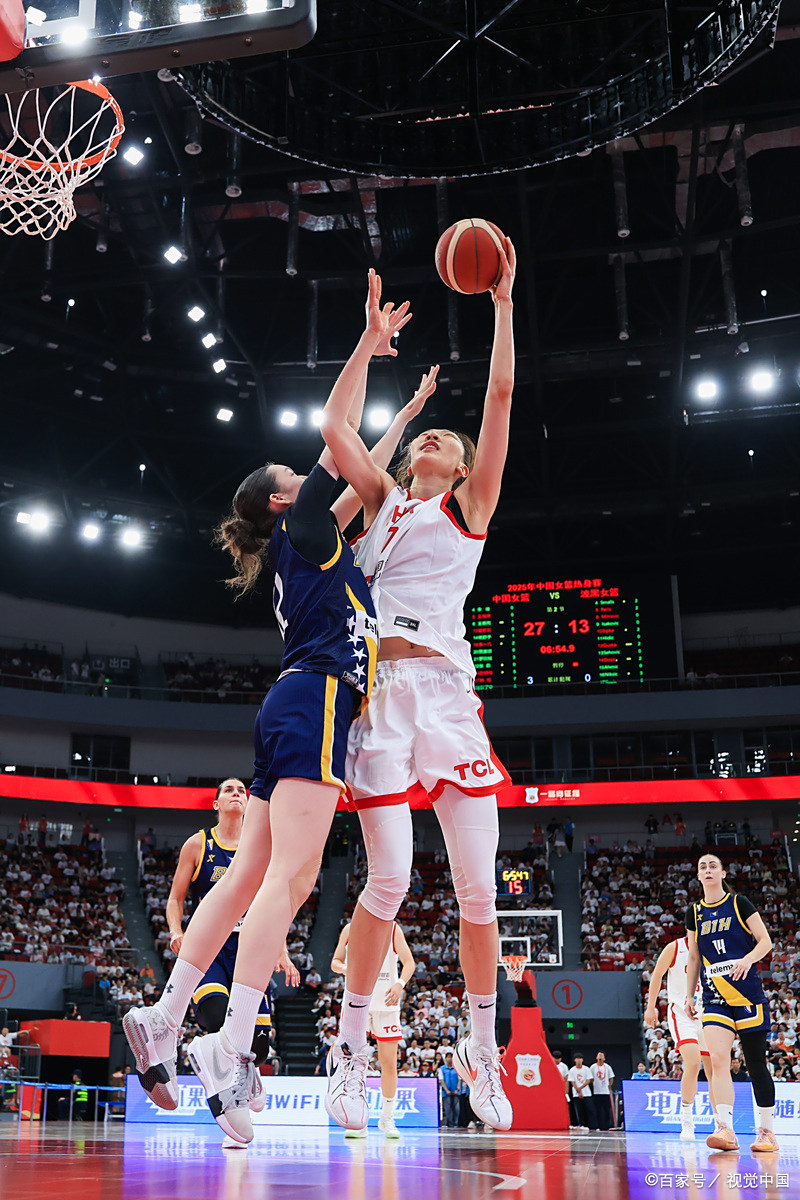 今晨突围战来临；底特律活塞围绕CBA季后赛遗憾出局；媒体盛赞；更衣室氛围转暖(cba季后赛半决赛首场辽宁对阵广厦)