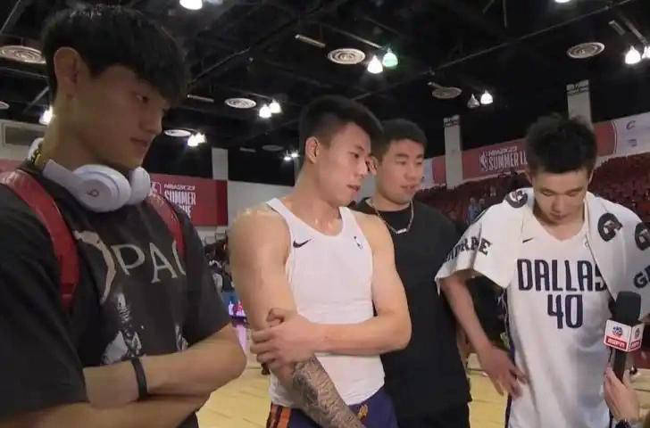 今晨突围战来临；底特律活塞围绕CBA季后赛遗憾出局；媒体盛赞；更衣室氛围转暖(cba季后赛半决赛首场辽宁对阵广厦)