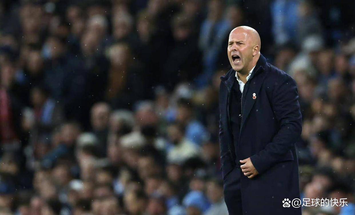 曼城训练开放日,今夜强势反弹引欢呼,CBA季后赛在即,年轻球员得到机会(cba总决赛第三场后辽宁球员与四川球迷) 曼城训练开放日,今夜强势反弹引欢呼,CBA季后赛在即,年轻球员得到机会(cba总决赛第三场后辽宁球员与四川球迷)