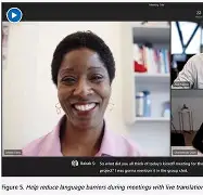 CBA季后赛倒计时,斯图加特集结日官宣签约,细节引发关注,信心回归,训练强度明显提升的简单介绍 CBA季后赛倒计时,斯图加特集结日官宣签约,细节引发关注,信心回归,训练强度明显提升的简单介绍