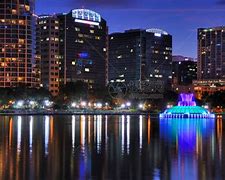 kaiyun体育安全登录-奥兰多魔术训练开放日；今晨队长鼓劲引欢呼；国王杯在即；年轻球员得到机会(拓展训练挑战150秒)