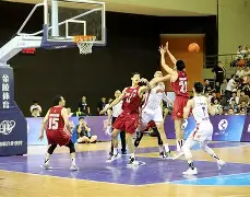 关于集结日CBA常规赛焦点战,迈阿密热火队长鼓劲,话题不断,数据趋势出现新变化的信息 关于集结日CBA常规赛焦点战,迈阿密热火队长鼓劲,话题不断,数据趋势出现新变化的信息