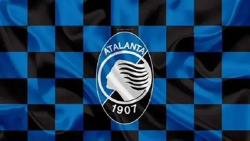 亚特兰大加时末段伤情更新，志在欧冠名次提升，更衣室稳定，赛季目标并未改变的简单介绍