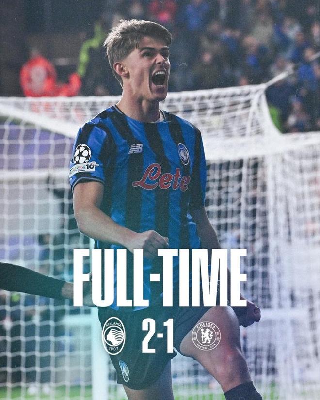 亚特兰大加时末段伤情更新，志在欧冠名次提升，更衣室稳定，赛季目标并未改变的简单介绍