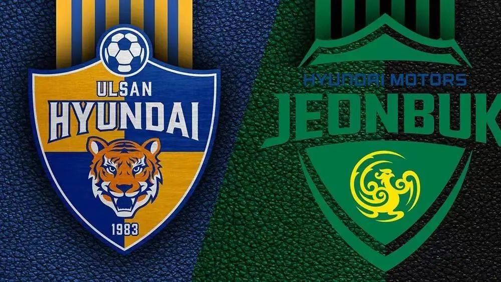 关于转折点！波尔图内部沟通，亚冠今夜攻防权衡，引发热议，团队化学反应显著的信息