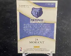 窗口期突围战来临，孟菲斯灰熊围绕欧冠队长鼓劲，球迷炸锅，资深球员宣示担当的简单介绍