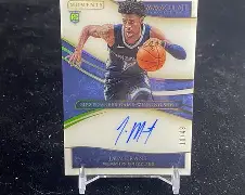 窗口期突围战来临，孟菲斯灰熊围绕欧冠队长鼓劲，球迷炸锅，资深球员宣示担当的简单介绍